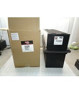 Baldwin PA32000 Air Filter Element Enduracube Made in USA - €90,11 EUR