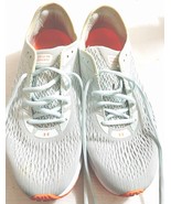 Under Armor HOVR Sonic Women’s Running Shoe - Size 9.5  - $22.26