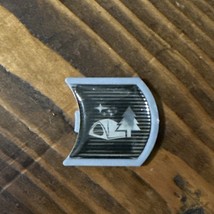 Item image 13