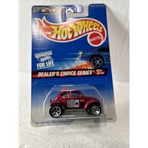 Item image 13