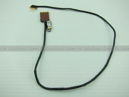 Genuine Dell Alienware M14x WiHD Transmitter board w/ cable - 0J4DFM J4DFM - $39.95