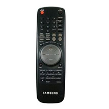 Samsung 10323A Remote Control Tested Works Genuine OEM - £10.30 GBP