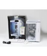 Skytech Gaming PC AMD Ryzen 7 7700 3.8GHz 16GB DDR5 RAM 1TB SSD RTX4070 ... - $1,129.99