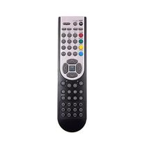 121AV Remote Control for Hitachi L19DP04U  - $31.00
