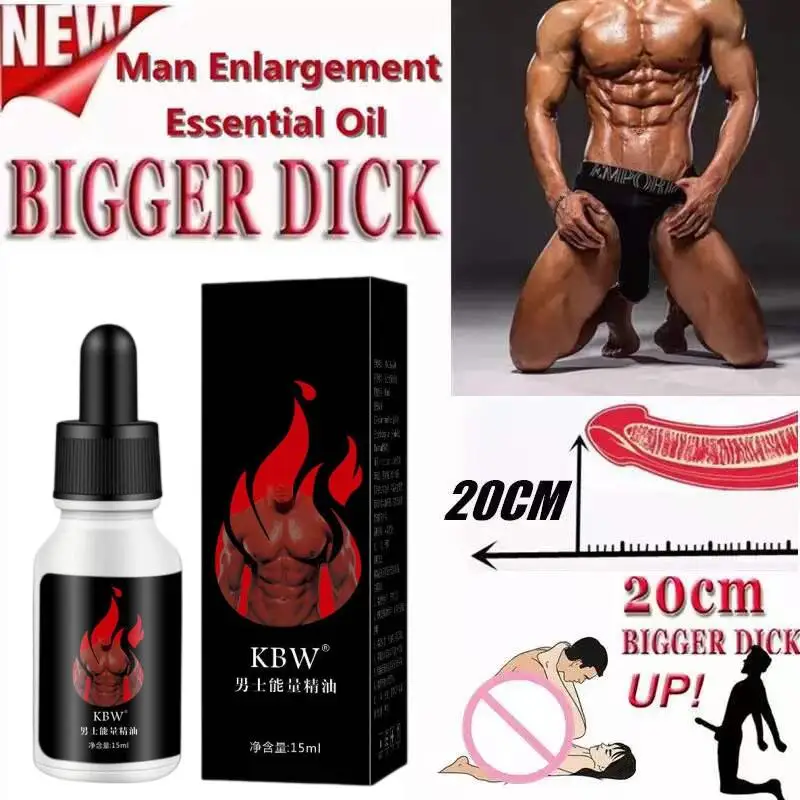 A a enhancer delayed a lasting a big a a a for adults men enlarge maage thumb200