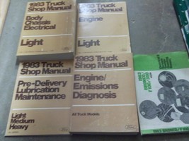 Item image 5