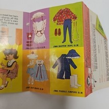 Item image 13