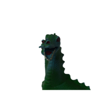 Item image 8