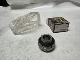 Peer UC204-12 Insert Bearing 3/4" ID - $19.99