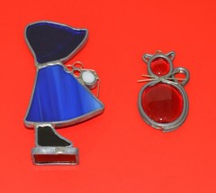 Item image 12