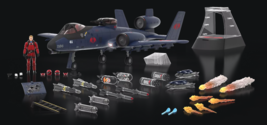 Item image 1