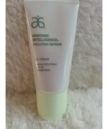 Arbonne Intelligence Pollution Defense CC Cream ( Light) **FAST SHIPPING* - $145.50 CAD