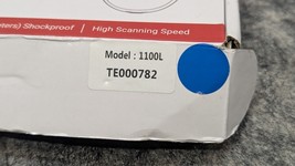 Item image 13