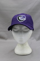 Chicago Gladiators Hat (VTG) - XFL Team Logo by Drew Pearson - Gripback - £38.45 GBP