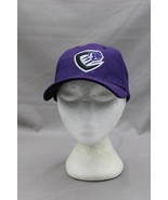 Chicago Gladiators Hat (VTG) - XFL Team Logo by Drew Pearson - Gripback - £38.53 GBP