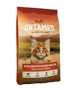 4health Untamed 9321 Stillwater Marsh 15 lb. Duck &amp; Lentils Recipe Dry C... - $80.04 CAD