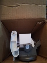 Ice Maker for Whirlpool Kitchenaid 2198597 Refrigerator Icemaker AP3182733 - $44.54