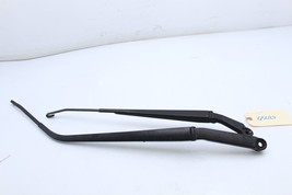 05-10 Scion Tc Windshield Wiper Arms Pair Q5089 - £95.26 GBP