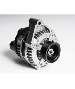 ACDelco 10335498 Alternator / Generator 2009 - 2011 impala - $3,672.38 MXN