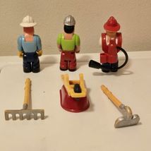 Item image 7