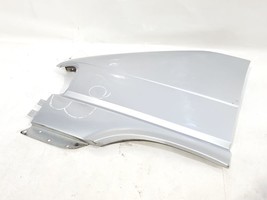 2001 2002 2003 Volkswagen Eurovan OEM Driver Left Front Fender Silver Sm... - $121.18