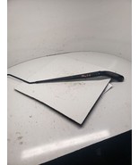 CARAVAN   2008 Wiper Arm               1098353SAME DAY SHIPPING - $72.15