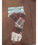 Pet Scarf - €13,61 EUR