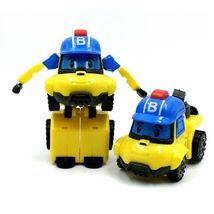 Item image 11
