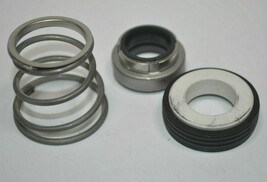 NEW Hobart Shaft Seal Assembly Kit Part# 00-104052 / 104052 - £17.88 GBP