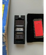 1985-1989 Firebird Camaro 2.8 V6 Automatic EPROM Chips Performance - $22.10