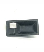 Pontiac 9836340 1969-1977 Firebird RH Black Door Handle Insert OEM Used ... - €16,39 EUR
