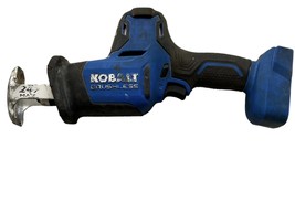 Kobalt Cordless hand tools Krs-124b-03 361160 - £78.85 GBP