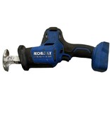 Kobalt Cordless hand tools Krs-124b-03 361160 - £77.53 GBP
