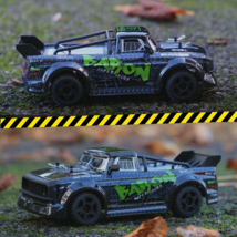 Item image 3
