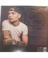 Kane Brown - Kane Brown [New Vinyl LP] with Hype sticker - BRAND NEW- fr... - £19.94 GBP