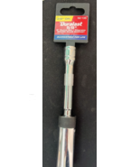 Duralast 5/8&quot; 52-135 Socket 6-SWIVEL BAR MAGNETIC SPARK PLUG SOCKET  Dri... - $40.43 CAD