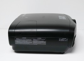 Epson Pro Cinema 4050 Projector H932A  image 4