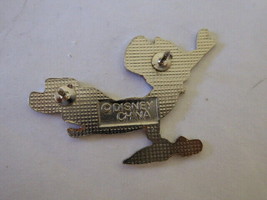 Disney Exchange Pins 16030 45th Anniversary Framed Peter Pan Pin Set John Sil... - £73.38 GBP
