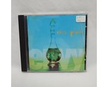 Eves Plum Envy Music CD - $23.75