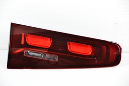 2024-2025 Mercedes-Benz GLS-Class Inner LED Tail Light Left Driver Side OEM - $125.00