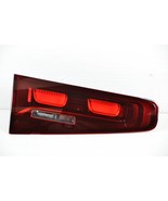 2024-2025 Mercedes-Benz GLS-Class Inner LED Tail Light Left Driver Side OEM - $125.00
