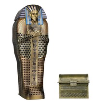 NECA - Universal Monsters - Accessory Pack- The Mummy - £58.72 GBP