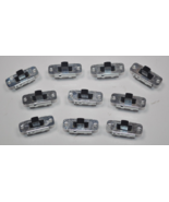 Certified Open Box

10x Ark-Les 3-Position Slide Switch On-On-Momentary ... - $303.39 MXN