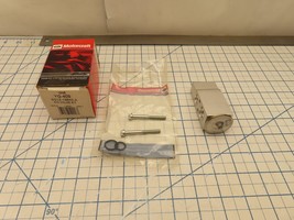 Ford 8G1Z-19849-A Air Conditioner A/C Expansion Valve YG-409 - $29.98
