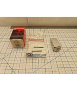 Ford 8G1Z-19849-A Air Conditioner A/C Expansion Valve YG-409 - $29.98