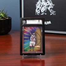Item image 12
