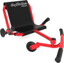 Ezyroller Classic Ride on - Red Kids Ride on Toys Kids Ride on Toys - £160.82 GBP