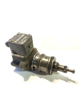 BOSCH Fuel Injection Pump? 0-414-755-018 0414755018 - £139.88 GBP