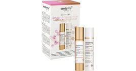 Sesderma reti Age set 2 pz - £63.84 GBP+