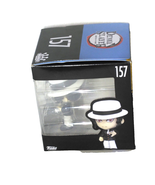Funko Minis Demon Slayer 3&quot; Vinyl Mini Figure 157 Muzan Kibutsuji Anime New - €8,47 EUR